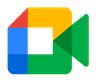 Google Meet