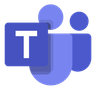 Microsoft Teams